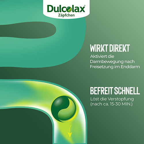 pds_dulcolax_suppositorien_bild1.jpg