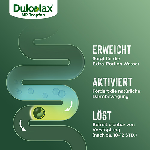 pds_dulcolax_tropfen_b1.jpg