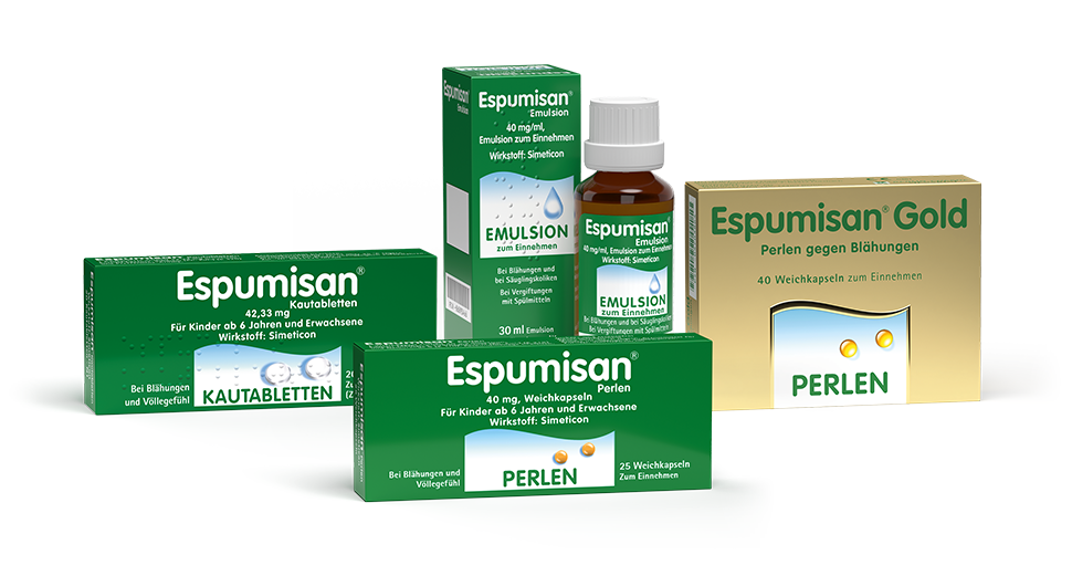 pds_espumisam_header.png