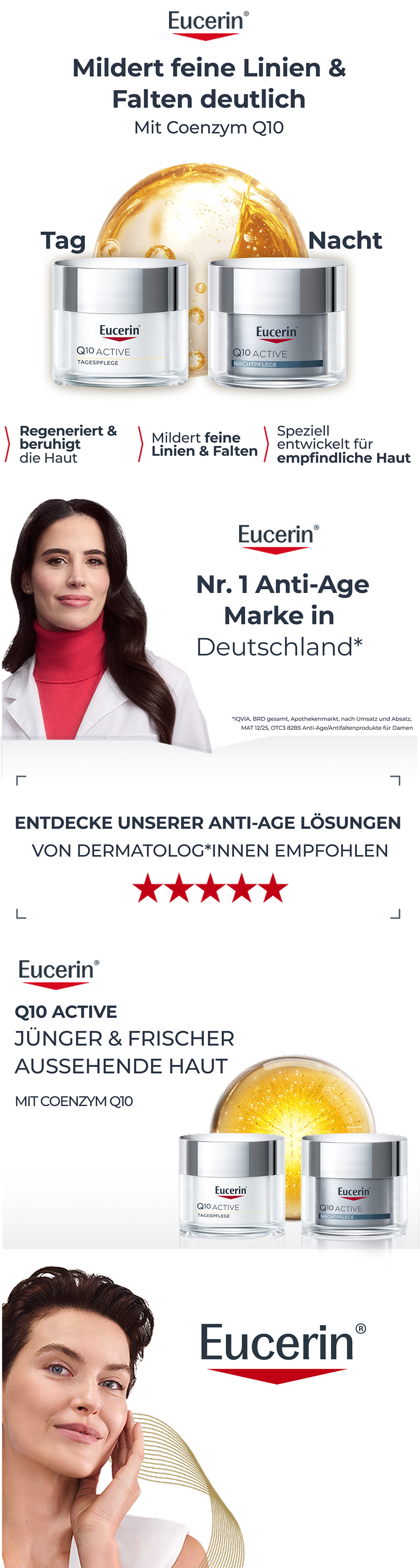 pds_eucerin_Q10_banner.png