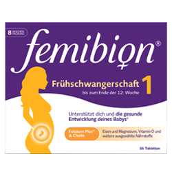 pds_femibion_pack2.jpg