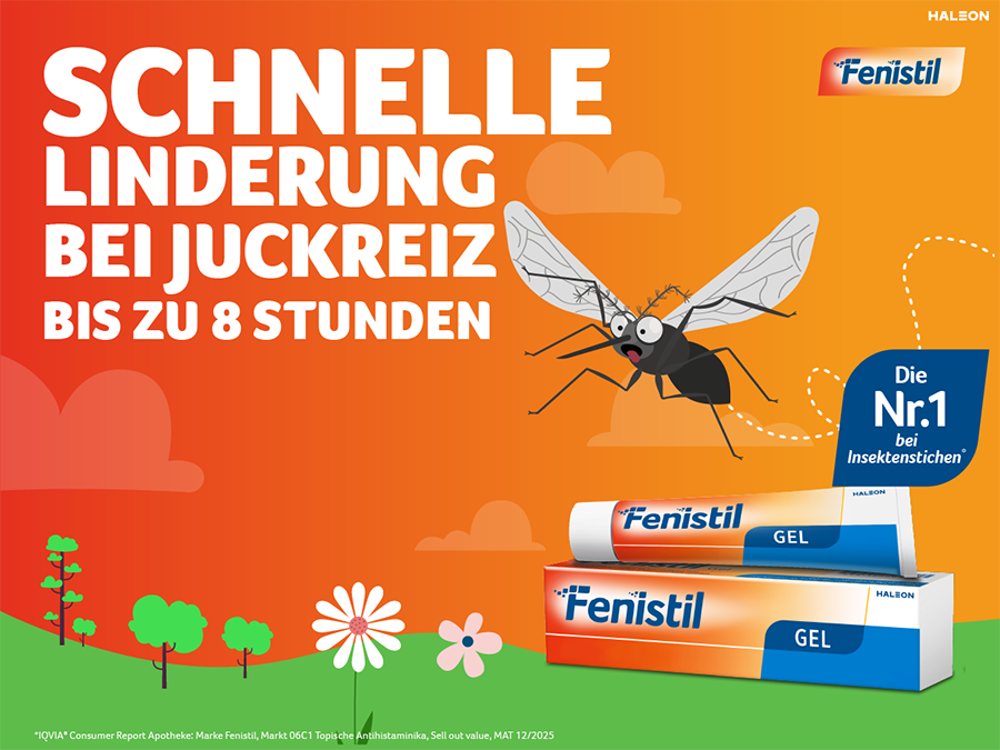 pds_fenistil_gel_b1.png