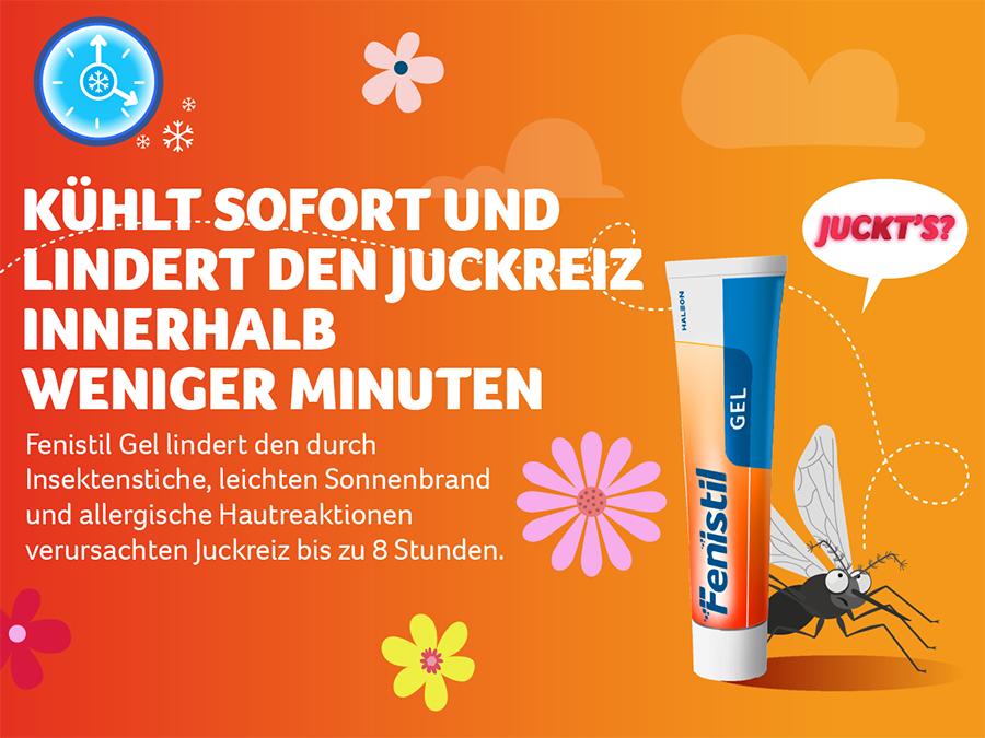 pds_fenistil_gel_b3.png