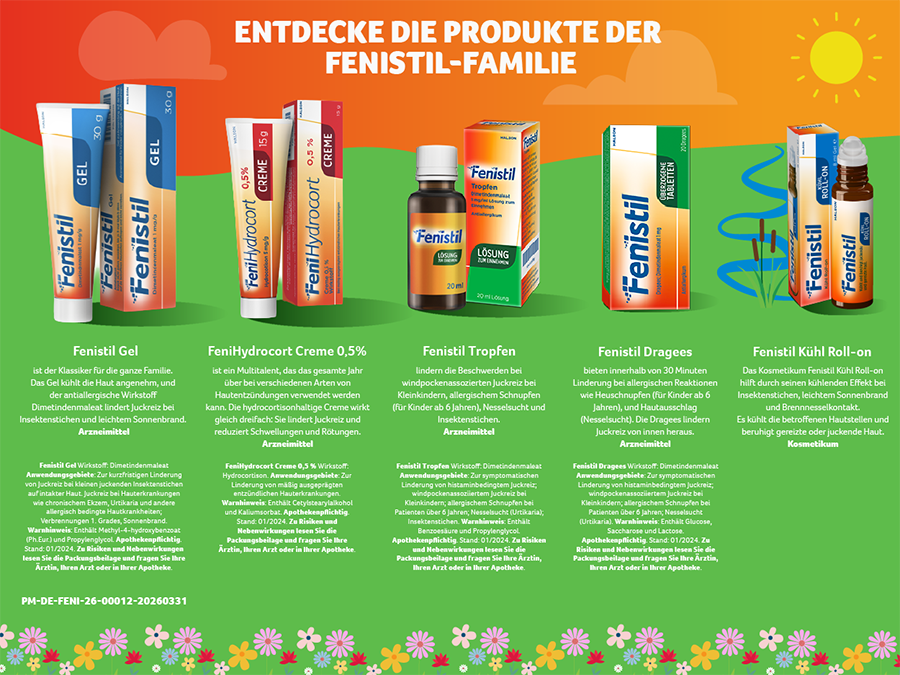 pds_fenistil_gel_b6.png