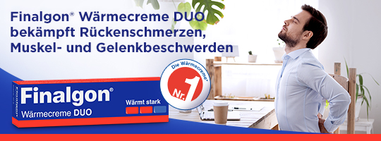 pds_finalgon_waermeduo_headerbanner.jpg