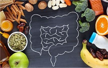 pds_fresubin_2kcal_fibre_trink_bild1.jpg