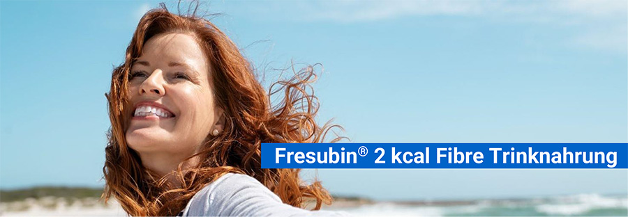 pds_fresubin_2kcal_fibre_trink_header.jpg