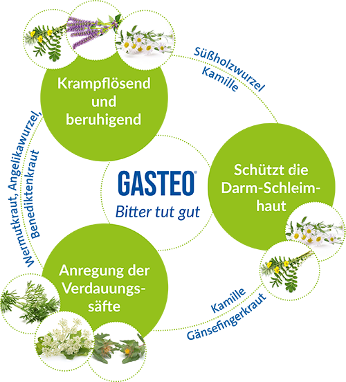 pds_gasteo_tropfen_bild1.png