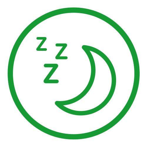 pds_gelomyrtol_Icon2.jpg