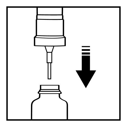 pds_gelositin_anwendung1.jpg