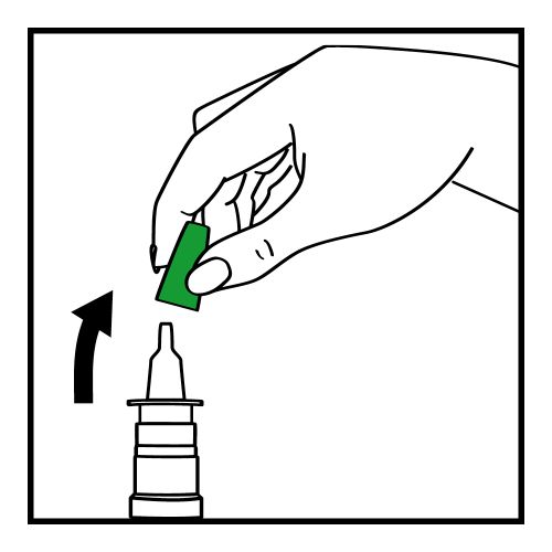 pds_gelositin_anwendung2.jpg