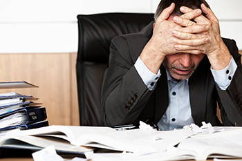 Stress_iStock-152991279.jpg