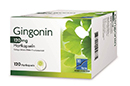 pds_gingonin_120mg.jpg