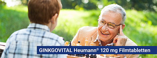 pds_ginkgovital_heumann_headerbanner.jpg