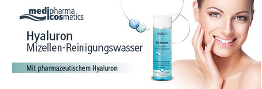 pds_header_mizellenwasser.jpg