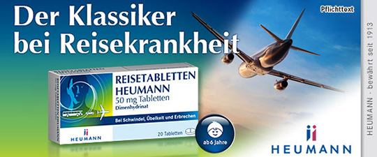 pds_heumann_reisetabletten_headerbanner.jpg