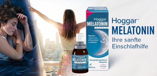 pds_hoggar_melatonin_spray_header.jpg