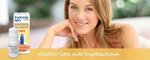 pds_hylovis_lipo_multi_augentropfen_headerbanner.jpg