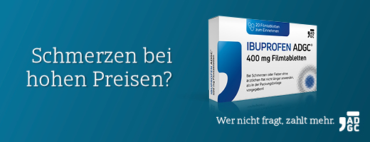 pds_ibuprofen_adgc_bild1.jpg