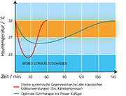 pds_icepower_bild4.png