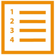 pds_icon_aufzaehlung_orange.jpg