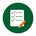 pds_icon_letter_dunkelgruen.jpg