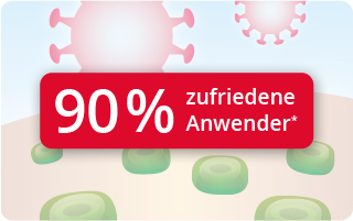 pds_ilonLippen_90Prozent.jpg