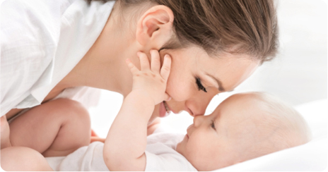 pds_ilonLippen_baby.jpg