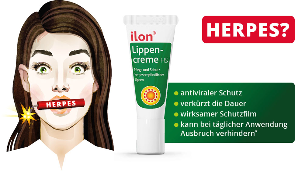 pds_ilonLippen_header.jpg