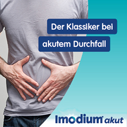 pds_imodium_akut_bild2.jpg