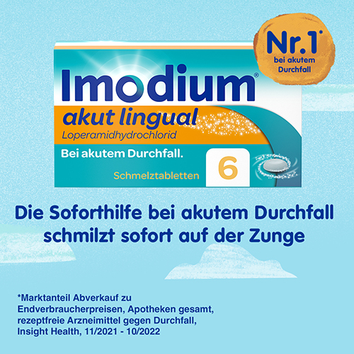 pds_imodium_akut_lingual_bild1.jpg