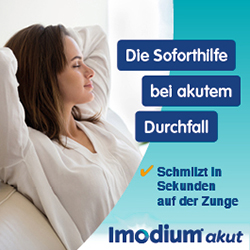 pds_imodium_akut_lingual_bild2.jpg