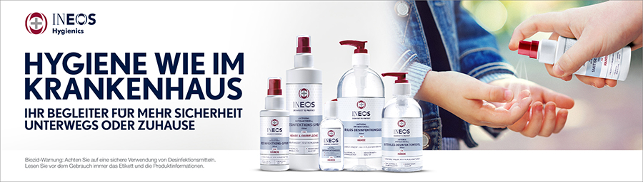 pds_ineos_headerbanner.jpg