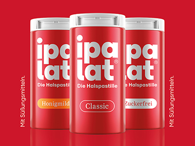 pds_ipalat_honigmild_b8.jpg