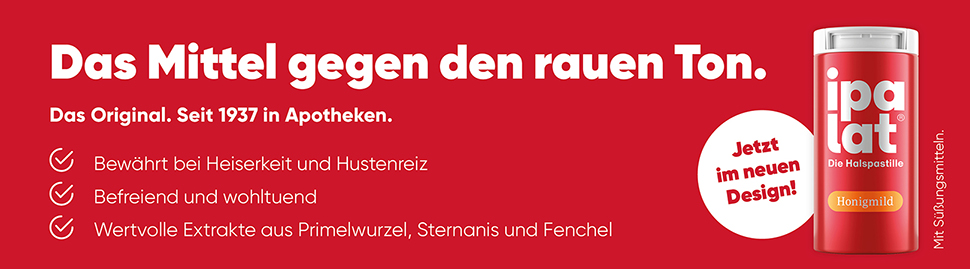 pds_ipalat_honigmild_header.jpg