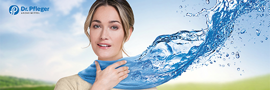 pds_ipalat_hydromed_headerbanner.jpg