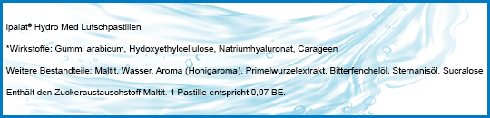 pds_ipalat_hydromed_wasser.jpg