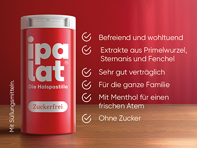 pds_ipalat_zuckerfrei_b2.jpg