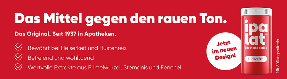 pds_ipalat_zuckerfrei_header.jpg