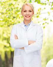 Frau-Doktor-HG-Adobe-Stock_64883087_M