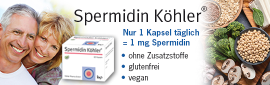 pds_koehler_spermidin_header.jpg