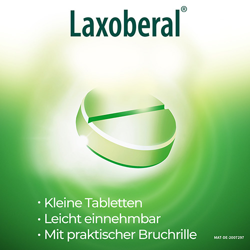 pds_laxoberal_tabletten_b1.jpg