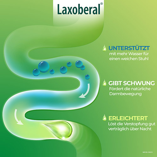 pds_laxoberal_tabletten_b2.jpg