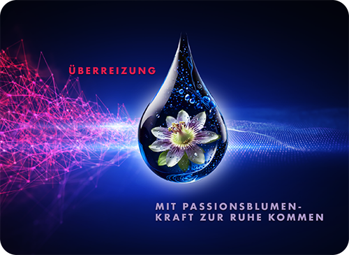 pds_lioran_centra_tropfen_bild2.png