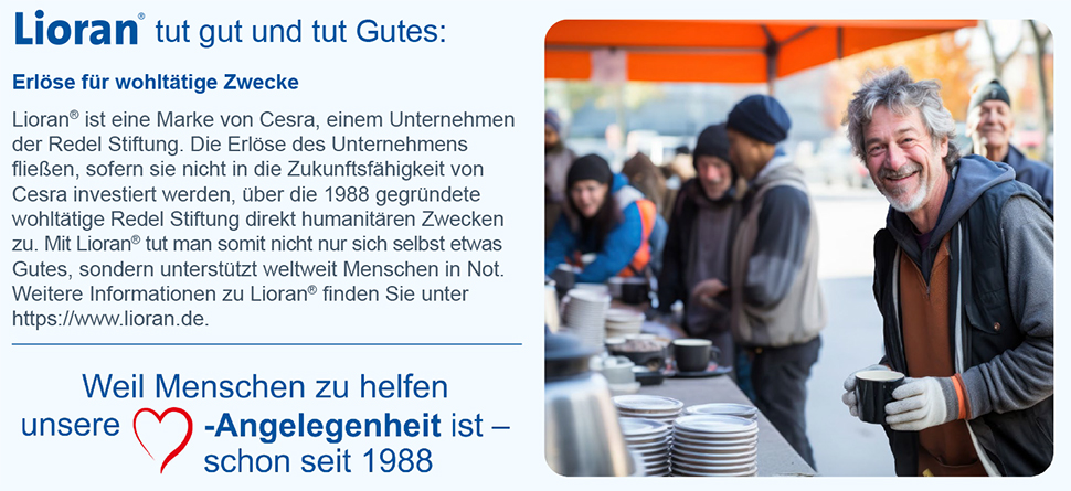 pds_lioran_centra_tropfen_bild3.jpg