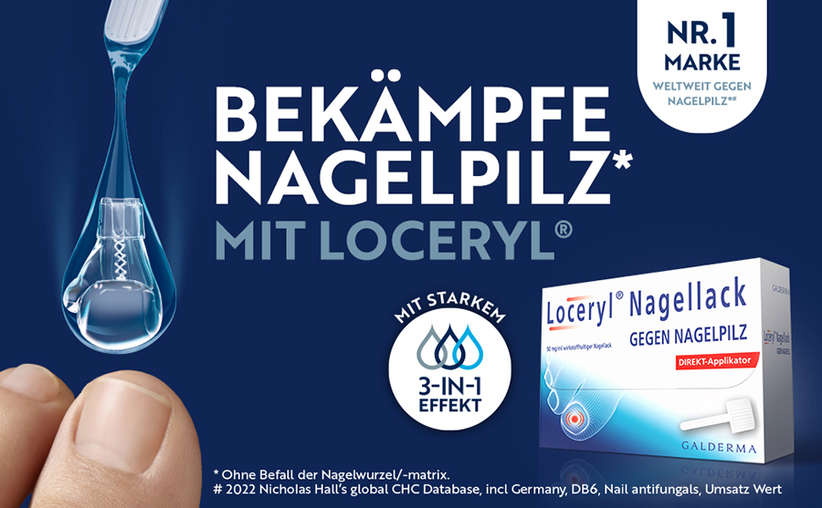 pds_loceryl_nagellack_header.jpg