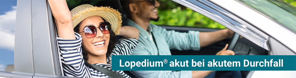 pds_lopedium_akut_headerbanner.jpg