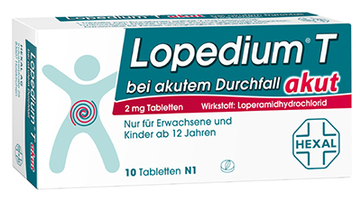 pds_lopedium_akut_tabletten.jpg
