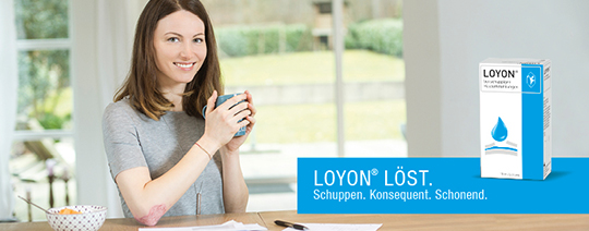 pds_loyon_headerbanner.jpg