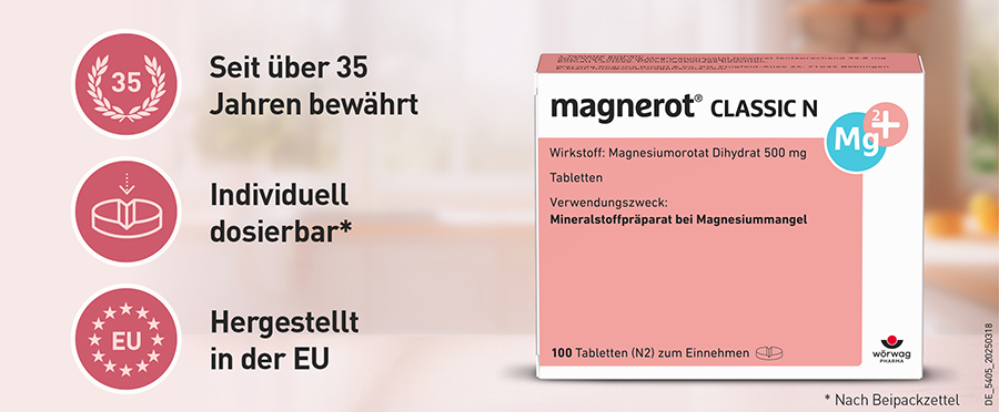 pds_magnerot_classic-n_b3.jpg